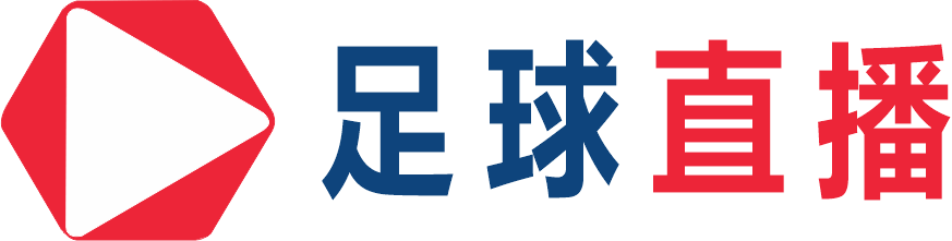 24直播网